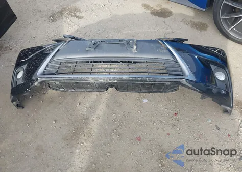 2015 Lexus Ct 200H из США, поврежденный, VIN JTHKD5BH0F2230100